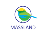 /public/logoimage/150222726401 Artboard 1.png